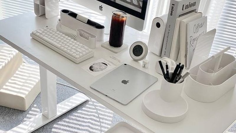 环保工程工艺流程：从标准到价格，揭秘环保工程全流程