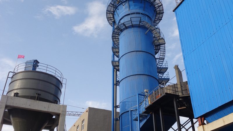 农村环保工程承包如何选择材料：关键因素与注意事项