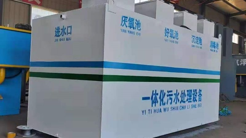 不锈钢焊接烟尘滤筒除尘器：材质选择与性能解析