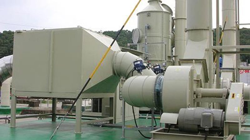 家用小型污水处理设备批发价格