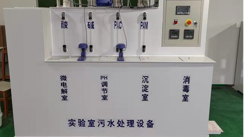 催化燃烧设备：揭秘其核心技术与市场排名**