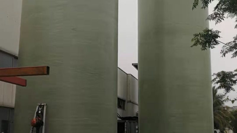 农村污水处理设备安装步骤及常见问题解析