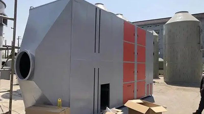 一体化污水处理设备日处理量100吨，价格如何？**