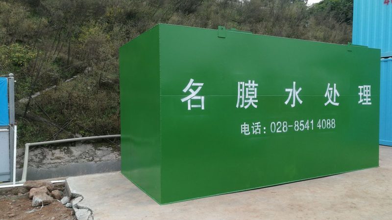 家用除尘设备选哪家？性价比高又便宜的秘诀**