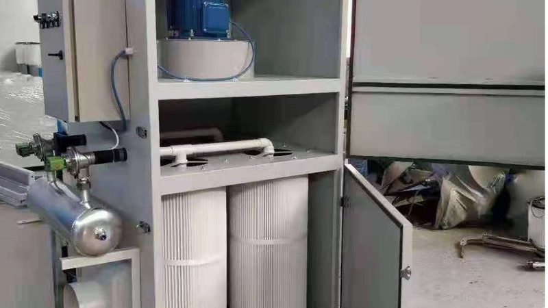 环保工程品牌报价，揭秘背后的真相与考量