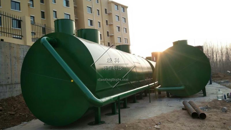 布袋除尘器与电除尘器：揭秘环保除尘设备的“双雄”对决