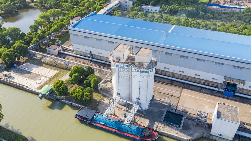 焊烟净化器移动式：揭秘其规格参数与选型要点**